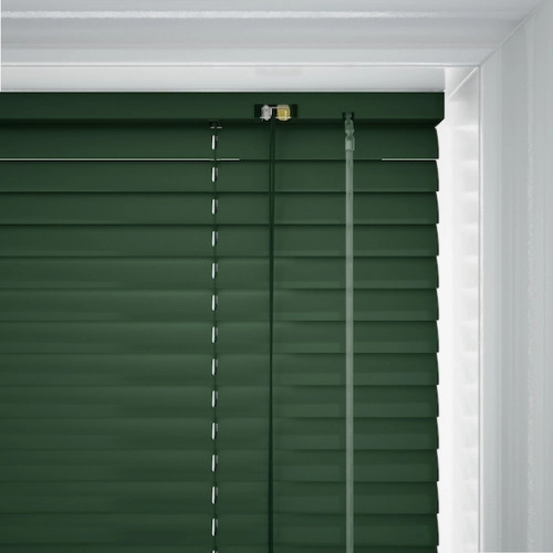 https://postmyblinds.co.uk/hub/blinds/metal-venetian-blind/fantasia-cds-metal-venetian-blind-6.webp