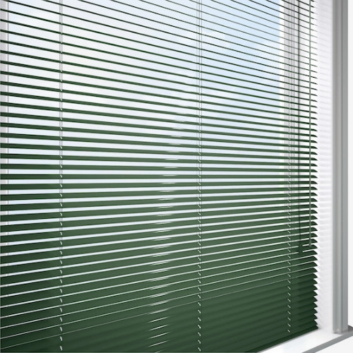 https://postmyblinds.co.uk/hub/blinds/metal-venetian-blind/fantasia-cds-metal-venetian-blind-7.webp