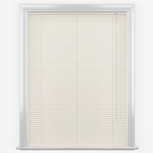 https://postmyblinds.co.uk/hub/blinds/metal-venetian-blind/fia-cds-metal-venetian-blind-2.webp