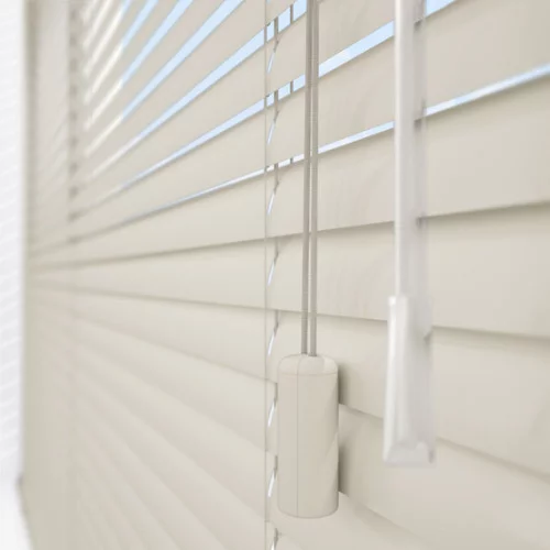 https://postmyblinds.co.uk/hub/blinds/metal-venetian-blind/fia-cds-metal-venetian-blind-3.webp