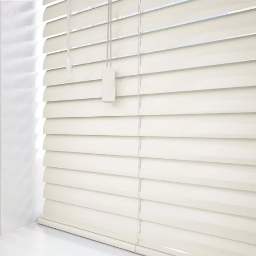 https://postmyblinds.co.uk/hub/blinds/metal-venetian-blind/fia-cds-metal-venetian-blind-4.webp