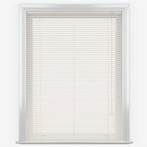 https://postmyblinds.co.uk/hub/blinds/metal-venetian-blind/fia-cds-metal-venetian-blind-5.webp