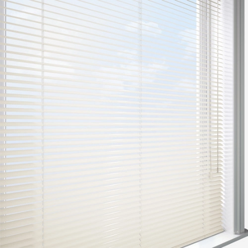 https://postmyblinds.co.uk/hub/blinds/metal-venetian-blind/fia-cds-metal-venetian-blind-7.webp