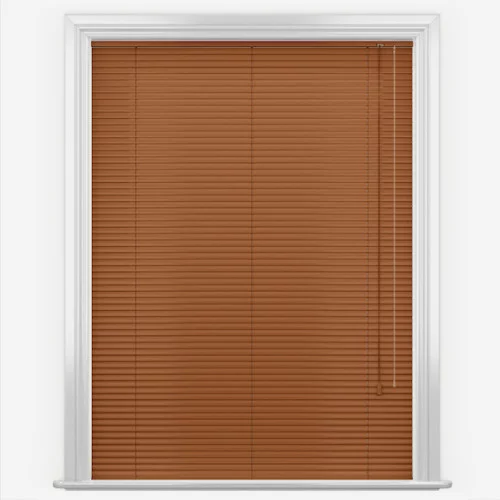 https://postmyblinds.co.uk/hub/blinds/metal-venetian-blind/fiona-cds-metal-venetian-blind-2.webp