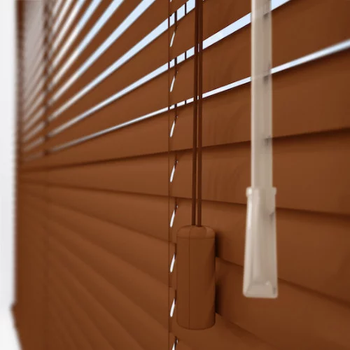 https://postmyblinds.co.uk/hub/blinds/metal-venetian-blind/fiona-cds-metal-venetian-blind-3.webp