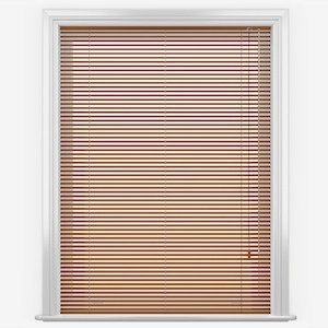 https://postmyblinds.co.uk/hub/blinds/metal-venetian-blind/fiona-cds-metal-venetian-blind-5.webp