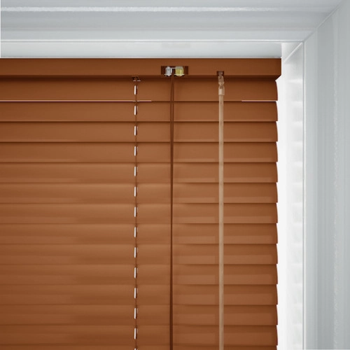 https://postmyblinds.co.uk/hub/blinds/metal-venetian-blind/fiona-cds-metal-venetian-blind-6.webp