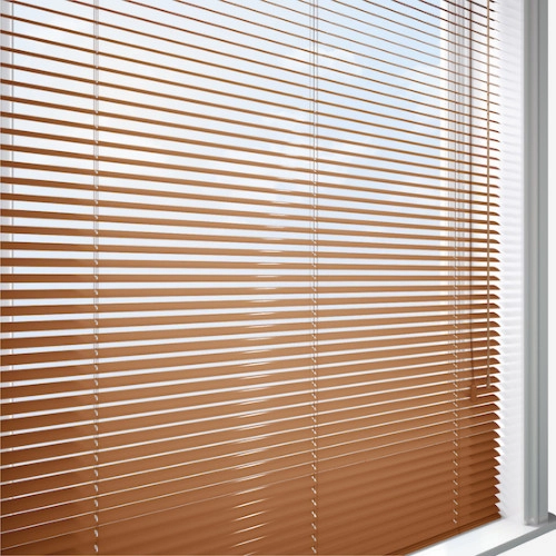 https://postmyblinds.co.uk/hub/blinds/metal-venetian-blind/fiona-cds-metal-venetian-blind-7.webp