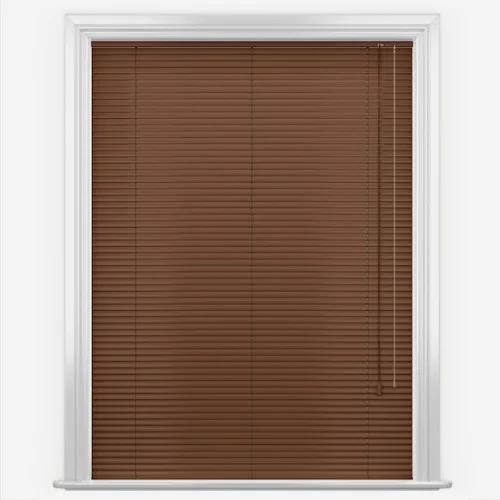 https://postmyblinds.co.uk/hub/blinds/metal-venetian-blind/gillian-cds-metal-venetian-blind-2.webp