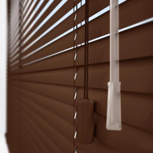 https://postmyblinds.co.uk/hub/blinds/metal-venetian-blind/gillian-cds-metal-venetian-blind-3.webp