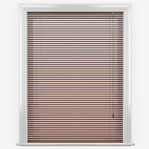 https://postmyblinds.co.uk/hub/blinds/metal-venetian-blind/gillian-cds-metal-venetian-blind-5.webp