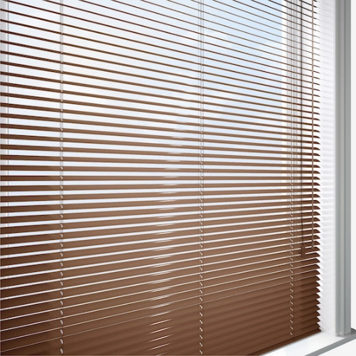 https://postmyblinds.co.uk/hub/blinds/metal-venetian-blind/gillian-cds-metal-venetian-blind-7.webp
