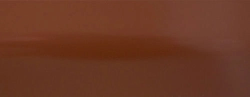 https://postmyblinds.co.uk/hub/blinds/metal-venetian-blind/gillian-cds-metal-venetian-blind-8.webp