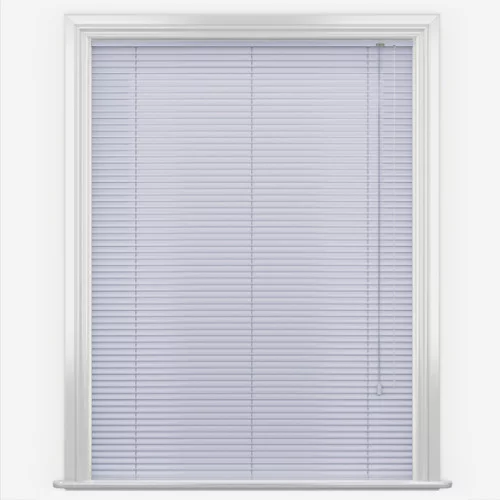 https://postmyblinds.co.uk/hub/blinds/metal-venetian-blind/glory-cds-metal-venetian-blind-2.webp