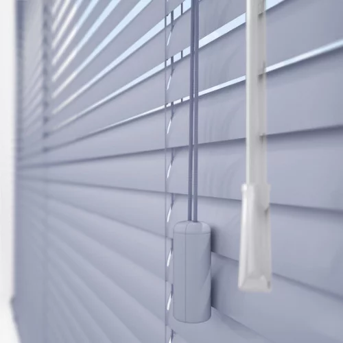 https://postmyblinds.co.uk/hub/blinds/metal-venetian-blind/glory-cds-metal-venetian-blind-3.webp