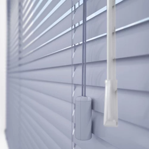 https://postmyblinds.co.uk/hub/blinds/metal-venetian-blind/glory-cds-metal-venetian-blind-4.webp