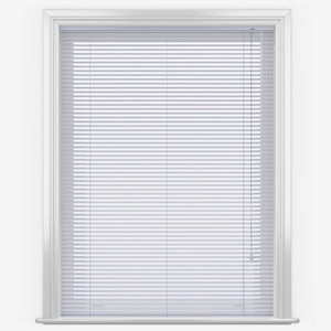 https://postmyblinds.co.uk/hub/blinds/metal-venetian-blind/glory-cds-metal-venetian-blind-5.webp