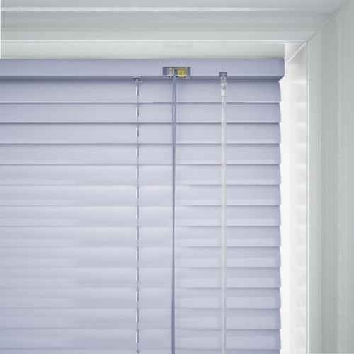 https://postmyblinds.co.uk/hub/blinds/metal-venetian-blind/glory-cds-metal-venetian-blind-6.webp