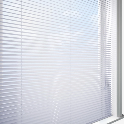 https://postmyblinds.co.uk/hub/blinds/metal-venetian-blind/glory-cds-metal-venetian-blind-7.webp