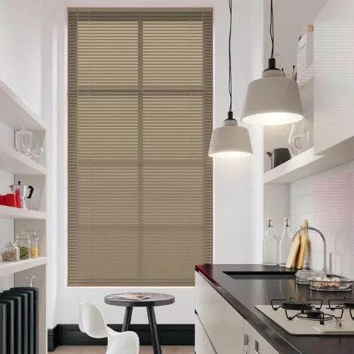 Cosmos Luna Roller Blind | Post my Blinds Ltd