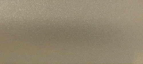 https://postmyblinds.co.uk/hub/blinds/metal-venetian-blind/harmony-cds-metal-venetian-blind-2.webp