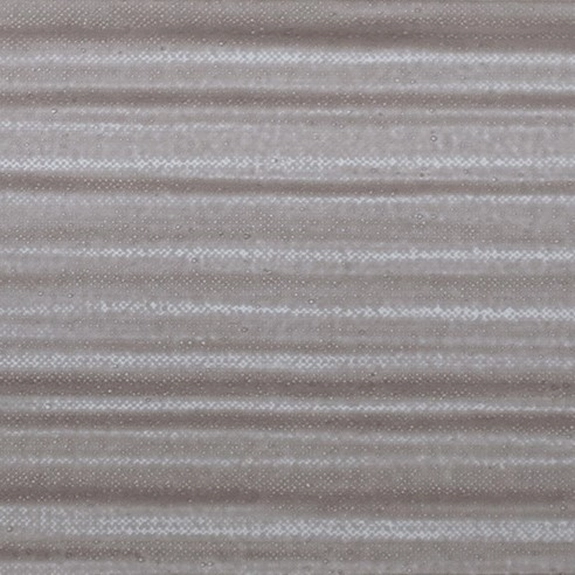 https://postmyblinds.co.uk/hub/blinds/metal-venetian-blind/hennasee-cds-metal-venetian-blind-3.webp