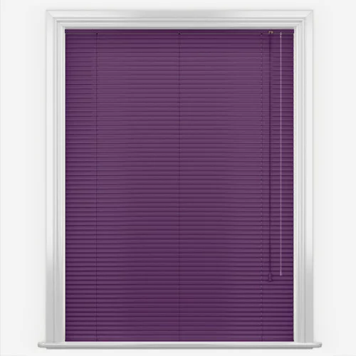 https://postmyblinds.co.uk/hub/blinds/metal-venetian-blind/henrietta-cds-metal-venetian-blind-2.webp