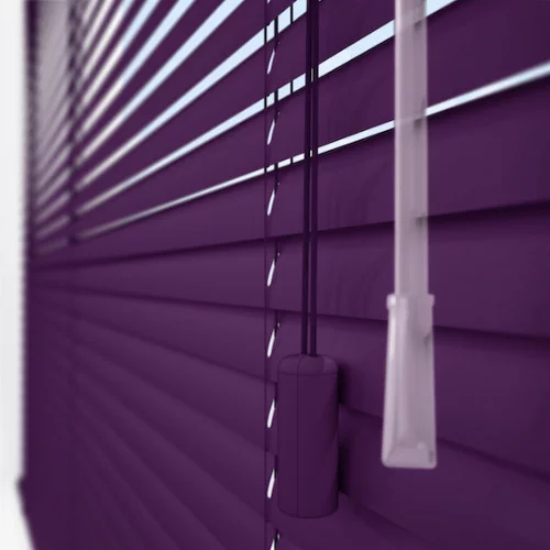 https://postmyblinds.co.uk/hub/blinds/metal-venetian-blind/henrietta-cds-metal-venetian-blind-3.webp