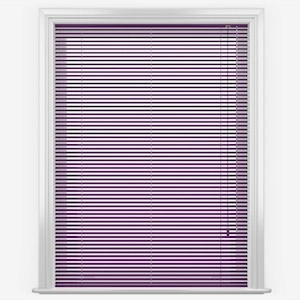 https://postmyblinds.co.uk/hub/blinds/metal-venetian-blind/henrietta-cds-metal-venetian-blind-5.webp