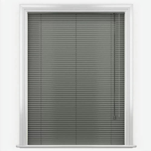 https://postmyblinds.co.uk/hub/blinds/metal-venetian-blind/hosta-cds-metal-venetian-blind-2.webp