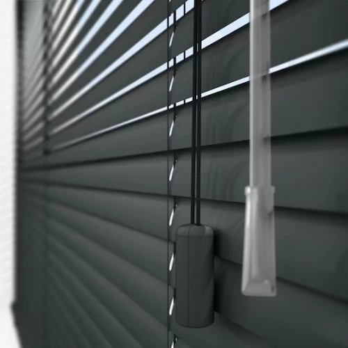 https://postmyblinds.co.uk/hub/blinds/metal-venetian-blind/hosta-cds-metal-venetian-blind-3.webp