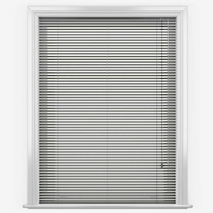https://postmyblinds.co.uk/hub/blinds/metal-venetian-blind/hosta-cds-metal-venetian-blind-5.webp