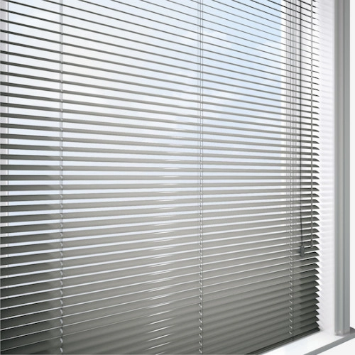 https://postmyblinds.co.uk/hub/blinds/metal-venetian-blind/hosta-cds-metal-venetian-blind-7.webp