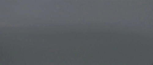 https://postmyblinds.co.uk/hub/blinds/metal-venetian-blind/hosta-cds-metal-venetian-blind-8.webp