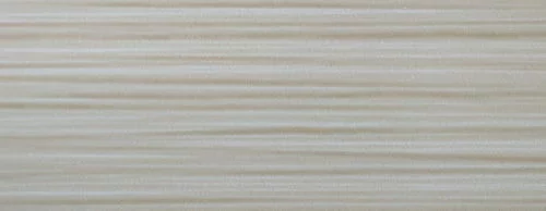 https://postmyblinds.co.uk/hub/blinds/metal-venetian-blind/imogene-cds-metal-venetian-blind-2.webp