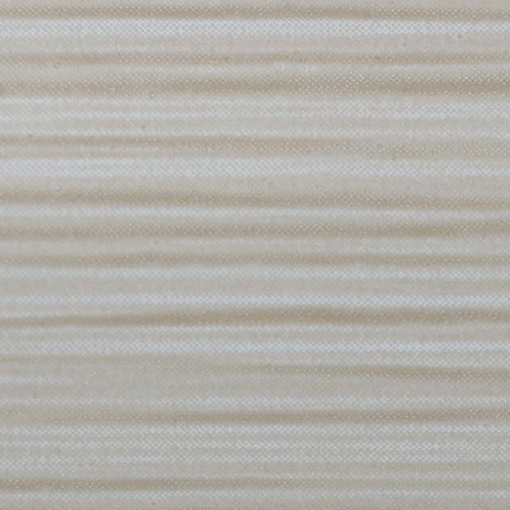 https://postmyblinds.co.uk/hub/blinds/metal-venetian-blind/imogene-cds-metal-venetian-blind-3.webp