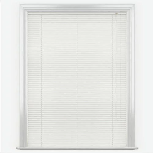 https://postmyblinds.co.uk/hub/blinds/metal-venetian-blind/indira-cds-metal-venetian-blind-2.webp
