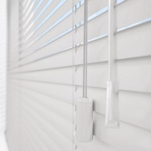 https://postmyblinds.co.uk/hub/blinds/metal-venetian-blind/indira-cds-metal-venetian-blind-3.webp