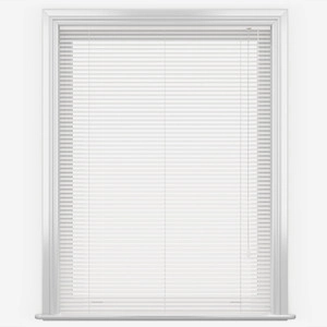https://postmyblinds.co.uk/hub/blinds/metal-venetian-blind/indira-cds-metal-venetian-blind-5.webp