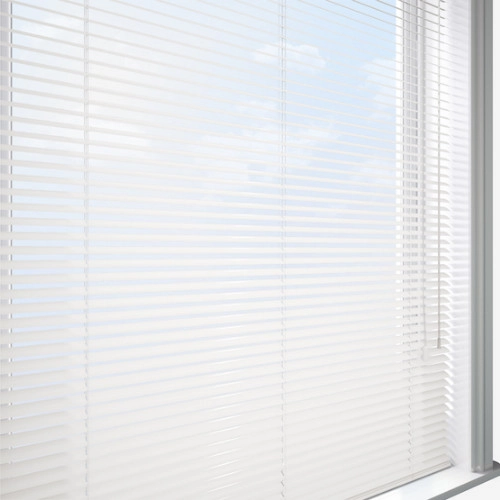 https://postmyblinds.co.uk/hub/blinds/metal-venetian-blind/indira-cds-metal-venetian-blind-7.webp
