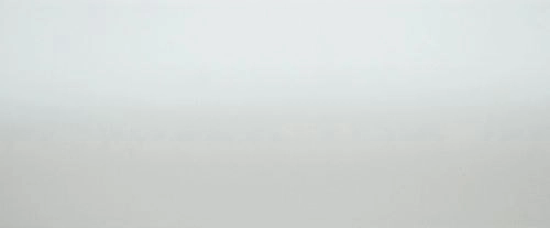 https://postmyblinds.co.uk/hub/blinds/metal-venetian-blind/indira-cds-metal-venetian-blind-8.webp
