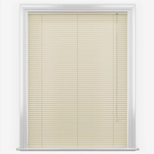 https://postmyblinds.co.uk/hub/blinds/metal-venetian-blind/irena-cds-metal-venetian-blind-2.webp