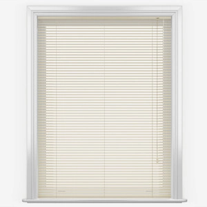 https://postmyblinds.co.uk/hub/blinds/metal-venetian-blind/irena-cds-metal-venetian-blind-5.webp