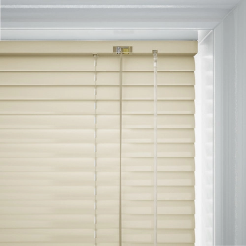 https://postmyblinds.co.uk/hub/blinds/metal-venetian-blind/irena-cds-metal-venetian-blind-6.webp