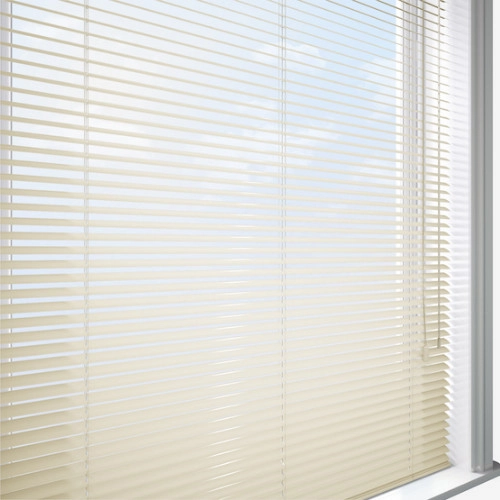 https://postmyblinds.co.uk/hub/blinds/metal-venetian-blind/irena-cds-metal-venetian-blind-7.webp