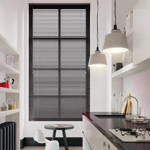 Sloane Carnelian Roman Blind | Post my Blinds Ltd