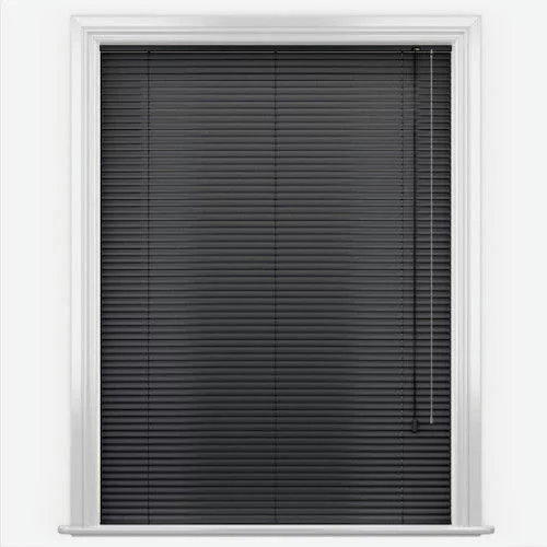 https://postmyblinds.co.uk/hub/blinds/metal-venetian-blind/isabella-cds-metal-venetian-blind-2.webp