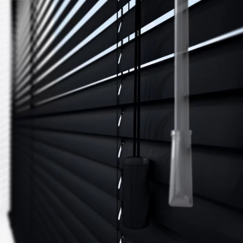https://postmyblinds.co.uk/hub/blinds/metal-venetian-blind/isabella-cds-metal-venetian-blind-3.webp