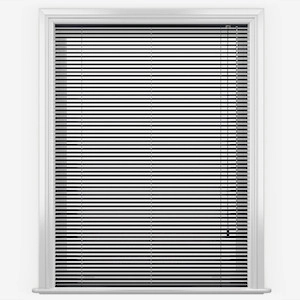 https://postmyblinds.co.uk/hub/blinds/metal-venetian-blind/isabella-cds-metal-venetian-blind-5.webp