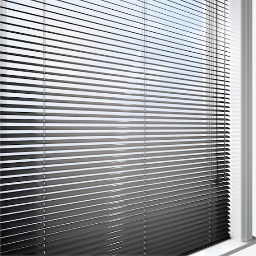 https://postmyblinds.co.uk/hub/blinds/metal-venetian-blind/isabella-cds-metal-venetian-blind-7.webp